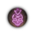 Hunter's Mark Quarry Condition Icon.png