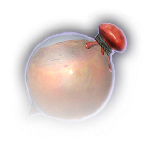 Fire Explosive image