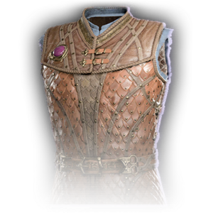 Leather Armour Minsc Faded.png