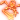Profane Scourge