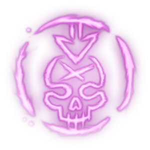 Reapply Hunter's Mark Icon.png