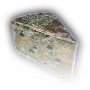 Rotten Waterdhavian Cheese Wedge A Faded.png