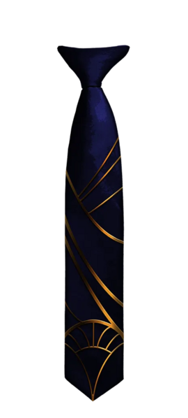File:Sticker Cosmetic Tie C.webp