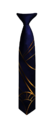 Thumbnail for version as of 20:36, 8 April 2025