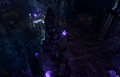 Thumbnail for version as of 11:03, 18 June 2025