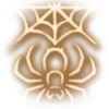 Web Spider Icon.png