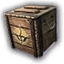 Zhentarim Wood Crate A Unfaded Icon.webp
