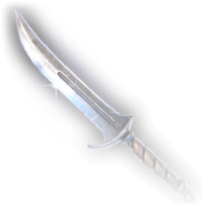 Baldurs gate 3 simple deals weapons