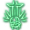Divine Strike: Necrotic (Melee)