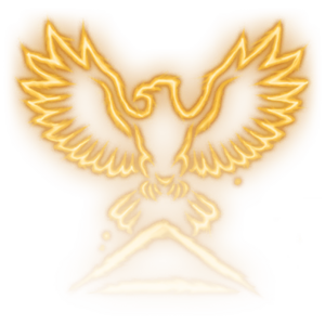 Enhance Ability Eagle's Splendor Icon.png