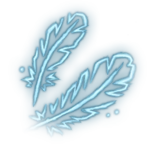 File:Blue and Green feather.png - Wikipedia