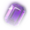 Amethyst Icon.png