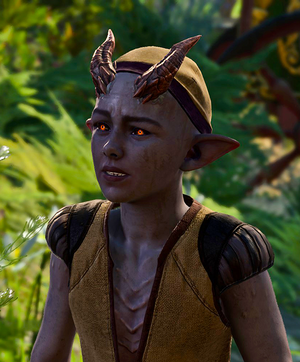 In-game