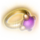 Guiding Light Icon.png