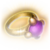 Ring D Gold A 1 Faded.png