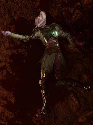 SallyanneCorks.png