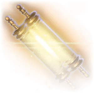 Misc item page image