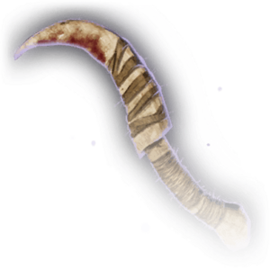 Sickle of BOOOAL Icon.png