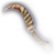 Sickle of BOOOAL Icon.png
