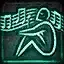 File:Song of Rest Unfaded Icon.webp