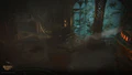 Thumbnail for version as of 20:09, 6 May 2026