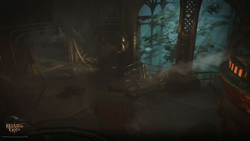 File:Tim-wilmsen-timwilmsen-environments-ironthrone-8.jpg
