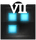3 Level 7 Spell Slots.png
