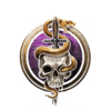 Assassin Icon.png