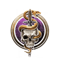 Class Rogue Assassin Badge Icon.png