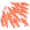 Conjure Barrage