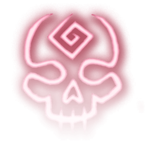 Control Undead Icon.png