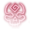 Control Undead Icon.png