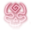 Control Undead Icon.png