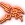 Deflect Missiles: Redirect