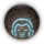 Disguise Self Halfling M Condition Icon.webp