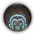 File:Disguise Self Halfling M Condition Icon.webp