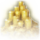 Gold Pile Large Icon.png