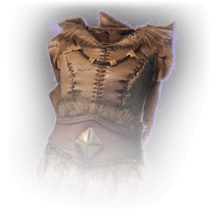 Hide Armour Icon.png