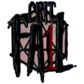 Thumbnail for version as of 20:36, 8 April 2025