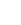 Tyr