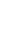 Tyr