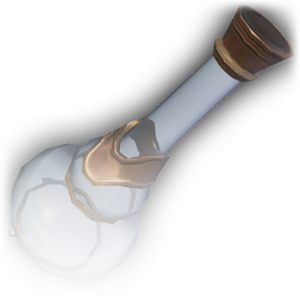 VAL MISC Round Flask C Faded.png