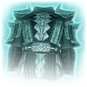 Adamantine Scale Mail Icon.png