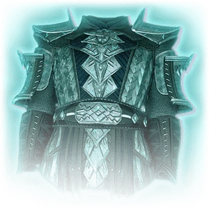 Adamantine Scale Mail image