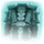 Adamantine Scale Mail Icon.png