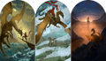 Thumbnail for version as of 09:51, 24 October 2025