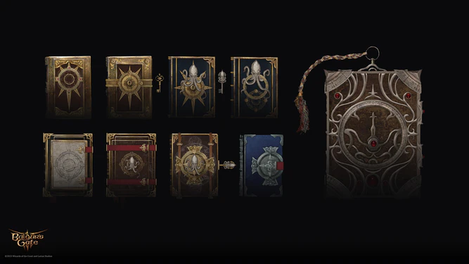 Concept art by Châu Nguyễn Thị Hoài