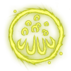 Chromatic Orb Acid Icon.webp