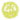 Chromatic Orb: Acid