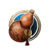 Way of the Drunken Master Icon.png